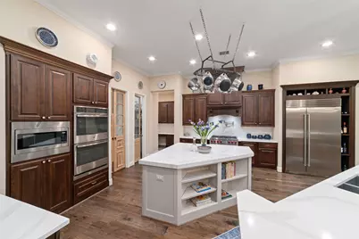 17810 Fairhaven Gateway Drive, Cypress, TX 77433 - Photo 10