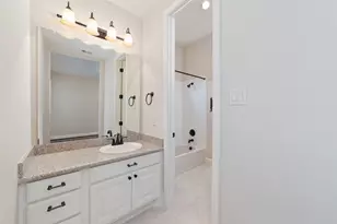 17810 Fairhaven Gateway Dr, Cypress, TX 77433 - Photo 26