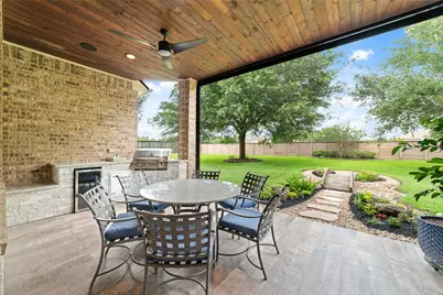 17810 Fairhaven Gateway Drive, Cypress, TX 77433 - Photo 38