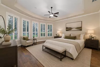 17810 Fairhaven Gateway Drive, Cypress, TX 77433 - Photo 20