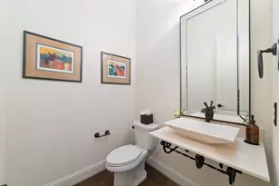 17810 Fairhaven Gateway Dr, Cypress, TX 77433 - Photo 24