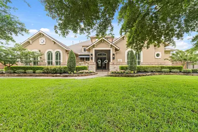 17810 Fairhaven Gateway Drive, Cypress, TX 77433 - Photo 2