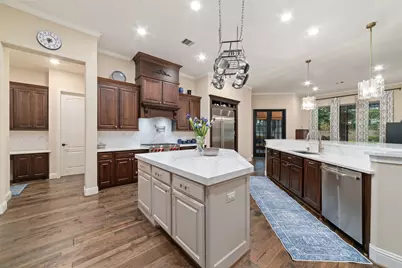 17810 Fairhaven Gateway Drive, Cypress, TX 77433 - Photo 14