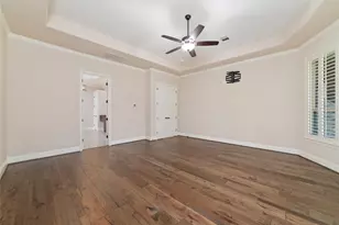 17810 Fairhaven Gateway Dr, Cypress, TX 77433 - Photo 22
