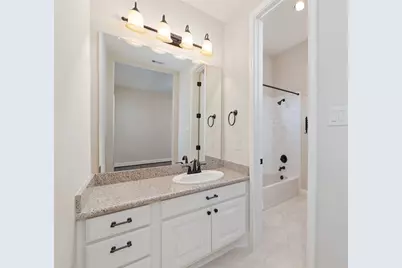 17810 Fairhaven Gateway Drive, Cypress, TX 77433 - Photo 26