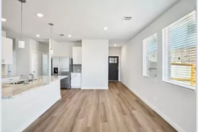 9450 Herons Preserve, Conroe, TX 77385 - Photo 10