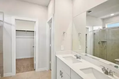 9450 Herons Preserve, Conroe, TX 77385 - Photo 24
