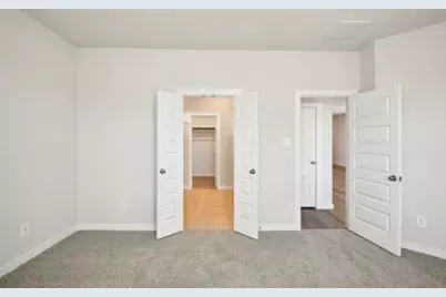 9450 Herons Preserve, Conroe, TX 77385 - Photo 18