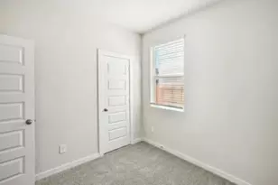 9450 Herons Preserve, Conroe, TX 77385 - Photo 34