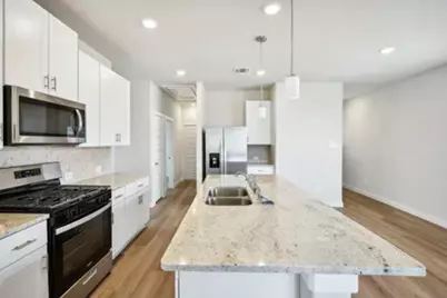 9450 Herons Preserve, Conroe, TX 77385 - Photo 12