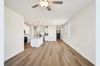 9450 Herons Preserve, Conroe, TX 77385 - Photo 6