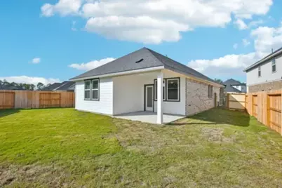 9450 Herons Preserve, Conroe, TX 77385 - Photo 38