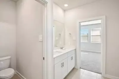 9450 Herons Preserve, Conroe, TX 77385 - Photo 28