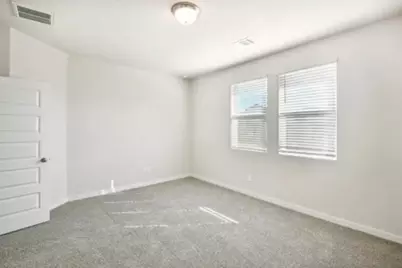 9450 Herons Preserve, Conroe, TX 77385 - Photo 22