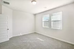 9450 Herons Preserve, Conroe, TX 77385 - Photo 22