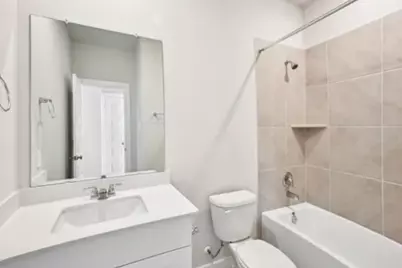 9450 Herons Preserve, Conroe, TX 77385 - Photo 30