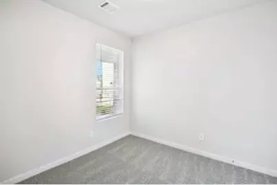 9450 Herons Preserve, Conroe, TX 77385 - Photo 34