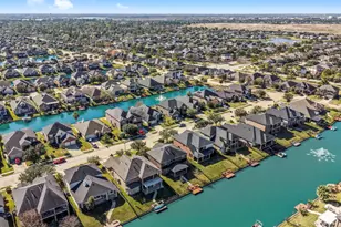 18106 Obelisk Bay Dr, Cypress, TX 77429 - Photo 34