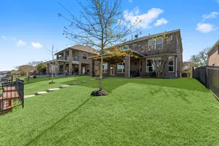 18106 Obelisk Bay Dr, Cypress, TX 77429 - Photo 4