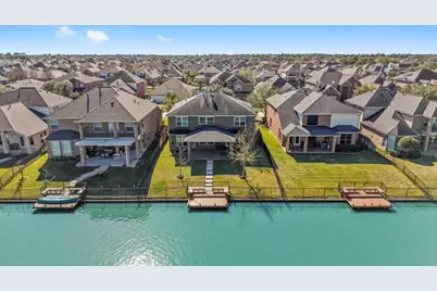 18106 Obelisk Bay Drive, Cypress, TX 77429 - Photo 36