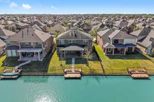 18106 Obelisk Bay Dr, Cypress, TX 77429 - Photo 36