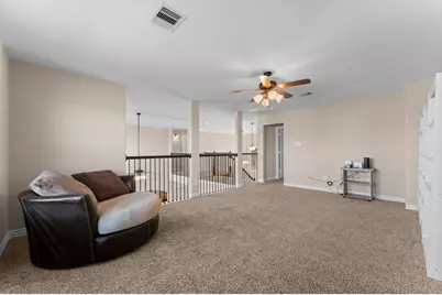 18106 Obelisk Bay Drive, Cypress, TX 77429 - Photo 24