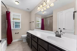 18106 Obelisk Bay Dr, Cypress, TX 77429 - Photo 26