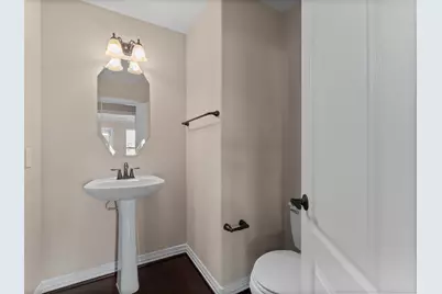 18106 Obelisk Bay Drive, Cypress, TX 77429 - Photo 16