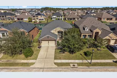 18106 Obelisk Bay Drive, Cypress, TX 77429 - Photo 30