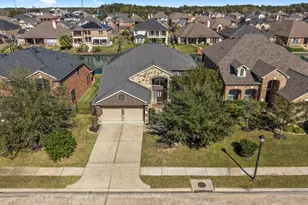 18106 Obelisk Bay Dr, Cypress, TX 77429 - Photo 30