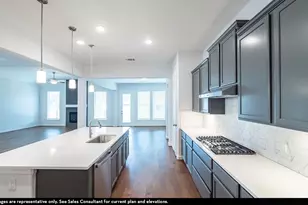 138 Lakeland Cir, Rosharon, TX 77583 - Photo 8