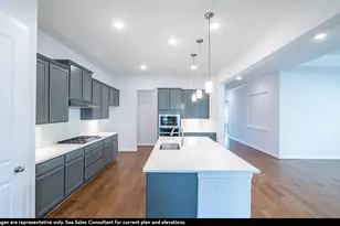 138 Lakeland Cir, Rosharon, TX 77583 - Photo 6