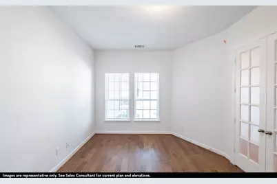 138 Lakeland Circle, Rosharon, TX 77583 - Photo 16