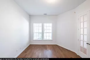 138 Lakeland Cir, Rosharon, TX 77583 - Photo 16