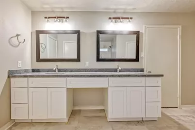 3615 Highfalls Drive, Houston, TX 77068 - Photo 30