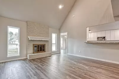 3615 Highfalls Drive, Houston, TX 77068 - Photo 14