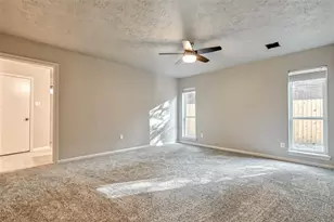 3615 Highfalls Dr, Houston, TX 77068 - Photo 26
