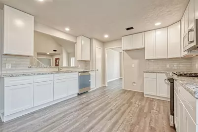 3615 Highfalls Drive, Houston, TX 77068 - Photo 20