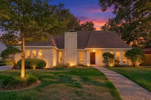3615 Highfalls Dr, Houston, TX 77068 - Photo 1