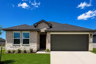 3018 Bloomsbury Ter Dr, Fulshear, TX 77441 - Photo 1