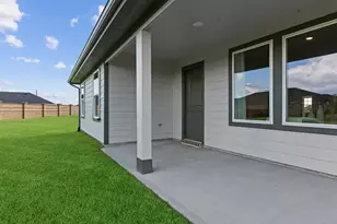 3018 Bloomsbury Ter Dr, Fulshear, TX 77441 - Photo 22