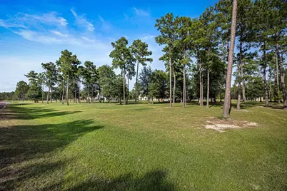 9155 Grizzly Drive, Kountze, TX 77625 - Photo 46