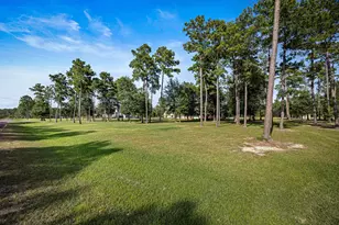 9155 Grizzly Dr, Kountze, TX 77625 - Photo 46