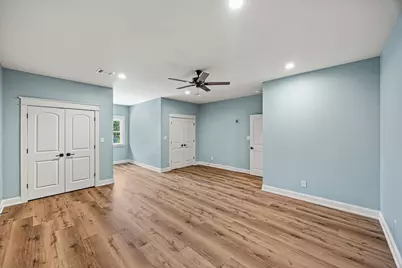 9155 Grizzly Drive, Kountze, TX 77625 - Photo 32