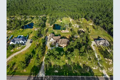 9155 Grizzly Drive, Kountze, TX 77625 - Photo 42