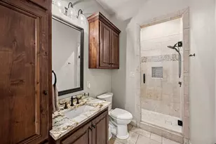 9155 Grizzly Dr, Kountze, TX 77625 - Photo 16