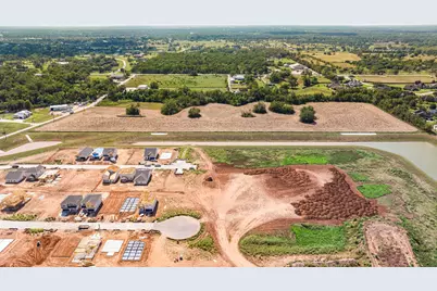 Tbd Precinct Line Road, Richmond, TX 77406 - Photo 6