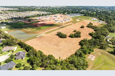 Tbd Precinct Line Road, Richmond, TX 77406 - Photo 4
