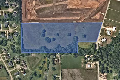 Tbd Precinct Line Road, Richmond, TX 77406 - Photo 8