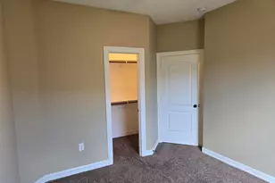 306 Masterson St, Arcola, TX 77583 - Photo 20